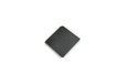 2025-06-28T17:29:01.856Z-Pic2.jpg