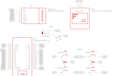 2019-07-29T22:40:16.286Z-diagram.png