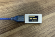 2024-11-13T03:10:46.614Z-u2-9.png