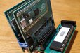 2025-09-30T12:27:05.599Z-a2-6502-assembled-v1_4.jpg