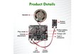 2024-08-02T01:58:37.850Z-ICStation_Rechargeable_8M_Voice_Module_7.jpg