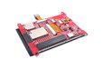 2023-05-29T21:28:35.427Z-ESP32-3.5-TFT-Touch-Capacitive-with-Camera-4-1000x750.jpg