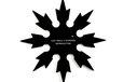 2025-02-05T07:49:19.255Z-ln2-shuriken--2.jpg