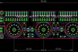 2020-03-24T22:20:43.369Z-pcb.png