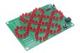 2023-06-06T06:17:35.407Z-Chinese Knot LED Kit_4.jpg