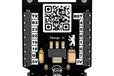 2025-07-30T11:37:24.722Z-esp32_c6_d1_3__1.jpg