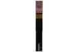 2025-03-31T11:36:32.697Z-1080P Microoled 0.49 inch OLED MICRODISPLAY 1920X1080-3.jpg