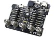2019-05-12T13:39:00.919Z-miniPow002.jpg