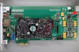 2024-10-01T19:05:52.875Z-Ultrabase  Open source Ultrazed PCIe Carrier Card for Xilinx AMD Zynq Ultrascale FPGA SOC SOM (6).JPG