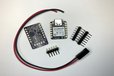 2025-09-04T01:02:32.007Z-Climb_and_Dive Kit Components.jpg