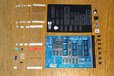 2025-05-01T16:24:27.634Z-Minstrel 4th with all sockets, no keyboard, knowled.jpg