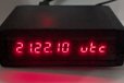 2025-04-21T18:24:16.561Z-tw100_utc_dark-studio.jpg