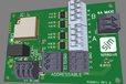 2024-06-09T16:12:37.393Z-rgbw2 v2.jpg