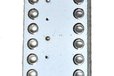 2023-06-01T00:37:07.827Z-Mosfet Array KS013 Rear.jpg