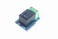 2016-07-31T13:13:12.629Z-Smart-Electronics-Relay-Shield-for-Wemos-D1-mini-Relay-Module-Free-shipping (1).jpg