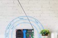2024-11-13T00:26:02.260Z-image_247.jpg