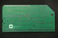 2025-07-21T05:21:31.839Z-hdmi-back.jpg