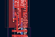 2025-07-28T11:43:10.457Z-Screenshot_2025-01-14_09-43-29.png