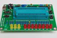 2024-03-29T19:43:12.158Z-6502nop-2.jpg