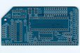 2018-10-18T10:32:57.875Z-SC104 v1.0 PCB Image Blue Top.jpg