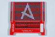 2024-10-22T18:33:28.785Z-proto2.png
