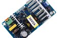 2021-03-01T06:01:16.471Z-36V 2.5A Isolation Switching Power Supply Module.2.JPG