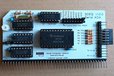 2025-04-12T12:54:18.637Z-SC612 - Assembled B - 3x2.jpg