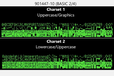 2024-11-20T21:46:15.772Z-BASIC 2 and 4 font.png