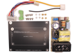 2024-05-24T16:12:50.998Z-psu_kit_top-1024x900.png