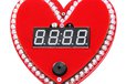 2020-05-18T09:03:36.528Z-O1CN01FTO8Pp1NOym1UklIo_!!511231561.jpg