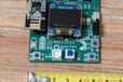 2025-02-27T11:15:00.883Z-pedro_board_size.png