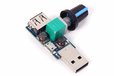 2018-09-06T11:21:23.995Z-USB Fan Speed Controller.13294_3.jpg