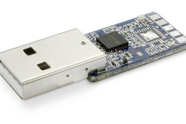 FTDI  USB to SERIAL Module, FTDI 5V, FT232RQ
