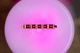 2024-08-17T19:00:55.045Z-5 Hole Clips-4.jpg