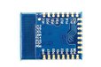 2018-07-28T09:34:45.017Z-JDY-08-BLE-Bluetooth-4-0-Uart-Transceiver-Module-CC2541-Central-Switching-Wireless-Module-iBeacon-Password123456 (2).jpg