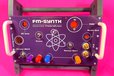 2024-09-10T05:05:29.221Z-fmSynthPink.jpg