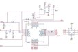 2015-04-19T12:54:15.677Z-ESP8266_Schamtics.jpg