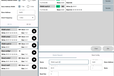 2025-03-11T16:30:05.905Z-ui_screenshot_config2.png
