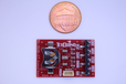 2024-03-12T22:41:13.775Z-RTCRV3028C7BOB_Penny.png