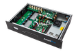 2024-12-09T17:40:20.714Z-AmpliPro-Main-Top.png