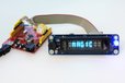 2016-12-23T11:48:57.396Z-Arduino_And_MVFD_16S8D_Panel_In_Action_02[1].jpg