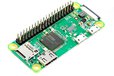 2023-06-30T11:03:34.682Z-pi-zero-wh-2.jpg