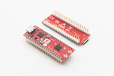 2025-08-25T05:01:29.229Z-nrf54l15-connectkit-prod-4.png