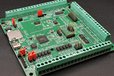 2025-04-18T04:23:28.121Z-RP23U5XBB with assembly kit.jpg