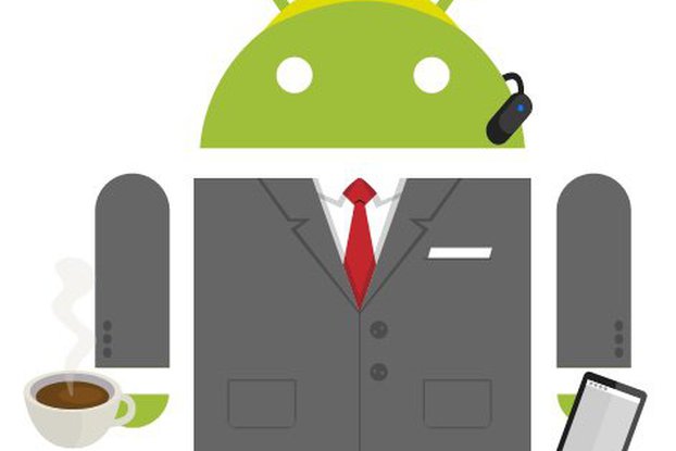 MrTechGadget's Gadgets
