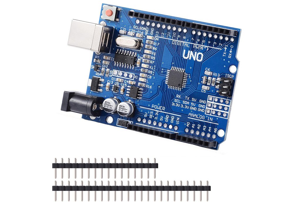 Драйвер для ардуино уно. Ch340 Arduino. Ch340 драйвер. Ch340 Driver. Программное обеспечение ардуино.