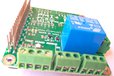 2025-04-04T07:33:20.915Z-Raspberry Pi HAT  top view.jpg
