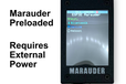 2024-12-11T12:21:55.641Z-PowerOn3.png