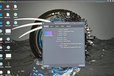 2025-05-16T18:20:26.362Z-il_fullxfull.6846119892_cumx..jpeg