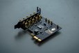 2025-01-21T18:26:45.077Z-PPS Card Short_1-100.jpg